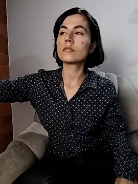 kanela3434 online show from February 22, 1:17 am