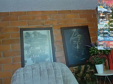 Snapshot of kanela3434 chatting on October 15, 9:28 pm kanela3434 online show from October 15, 9:28 pm