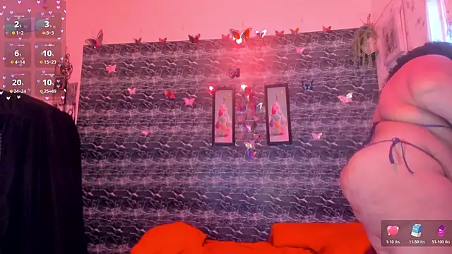 Hurrem Math online show from November 27, 11:35 am