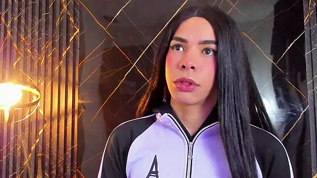 Snapshot of Giorgina_Parado chatting on September 17, 3:15 am Giorgina Parado online show from September 17, 3:15 am