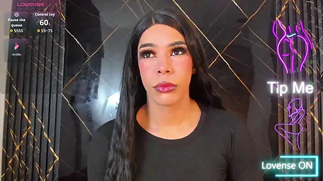 Snapshot of Giorgina_Parado chatting on October 25, 4:20 am Giorgina Parado online show from October 25, 4:20 am