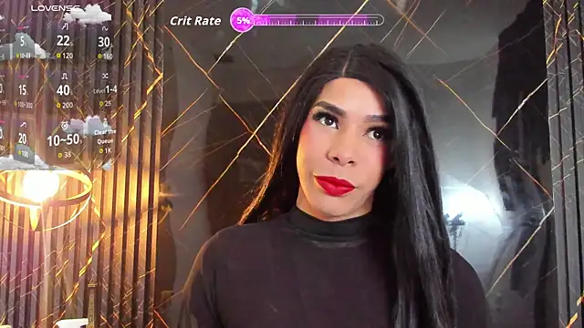 Snapshot of Giorgina_Parado chatting on September 10, 4:12 am Giorgina Parado online show from September 10, 4:12 am