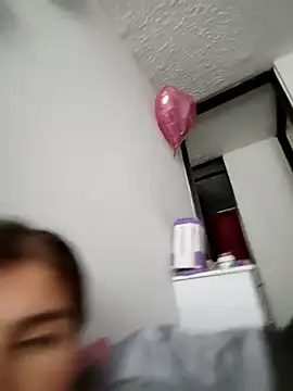 Snapshot of Natasha_smith23 chatting on October 14, 9:28 pm Natasha smith23 online show from October 14, 9:28 pm