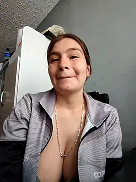 Snapshot of Natasha_smith23 chatting on September 26, 2:58 pm Natasha smith23 online show from September 26, 2:58 pm