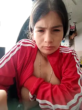 Snapshot of Natasha_smith23 chatting on October 7, 12:42 pm Natasha smith23 online show from October 7, 12:42 pm