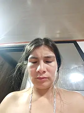 Natasha smith23 online show from March 14, 4:46 am