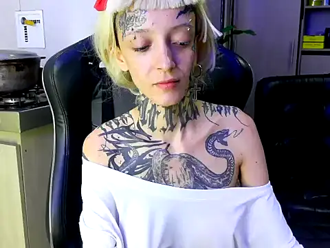 Snapshot of barbara_anal_squirt_ chatting on September 14, 9:34 pm barbara anal squirt online show from September 14, 9:34 pm