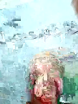 Snapshot of barbara_anal_squirt_ chatting on October 2, 12:26 am barbara anal squirt online show from October 2, 12:26 am