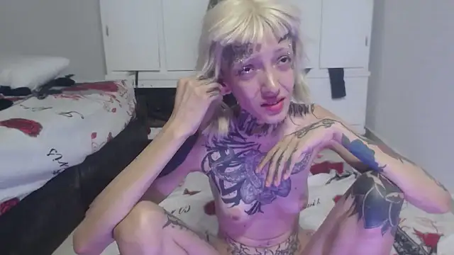 Snapshot of barbara_anal_squirt_ chatting on October 28, 9:26 am barbara anal squirt online show from October 28, 9:26 am