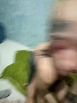 Snapshot of barbara_anal_squirt_ chatting on September 30, 11:42 pm barbara anal squirt online show from September 30, 11:42 pm