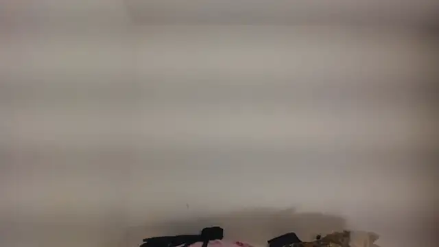 barbara anal squirt  online show from May 28, 10:57 am