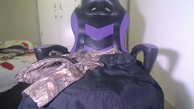 Snapshot of barbara_anal_squirt_ chatting on October 22, 5:01 am barbara anal squirt online show from October 22, 5:01 am