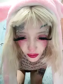 Snapshot of barbara_anal_squirt_ chatting on September 27, 7:26 am barbara anal squirt online show from September 27, 7:26 am