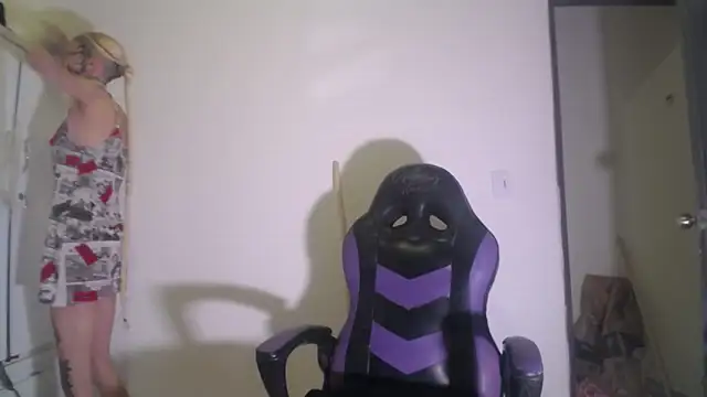 Snapshot of barbara_anal_squirt_ chatting on October 14, 8:22 pm barbara anal squirt online show from October 14, 8:22 pm