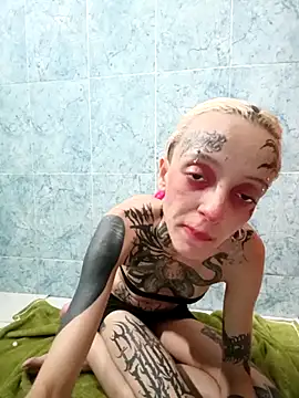 Snapshot of barbara_anal_squirt_ chatting on October 4, 8:35 pm barbara anal squirt online show from October 4, 8:35 pm