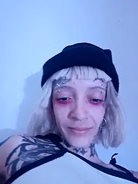 Snapshot of barbara_anal_squirt_ chatting on September 25, 11:24 pm barbara anal squirt online show from September 25, 11:24 pm