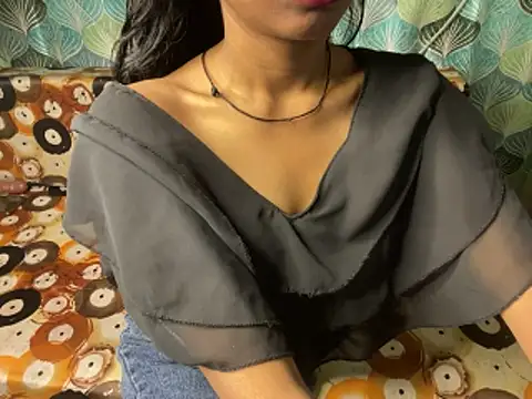 shuhana  online show from March 23, 5:02 am