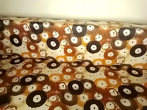 shuhana  online show from September 21, 1:37 am