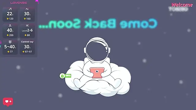 spring-Evangelintmdslj online show from April 12, 8:06 am