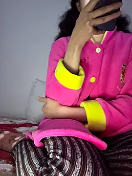 altinya online show from January 12, 7:02 am