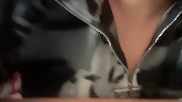 Snapshot of minette-sexy chatting on October 31, 12:09 pm minette-sexy online show from October 31, 12:09 pm