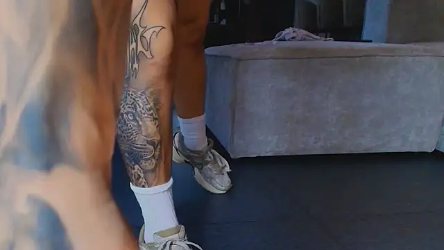 Snapshot of milaivanova chatting on September 24, 11:20 am milaivanova online show from September 24, 11:20 am