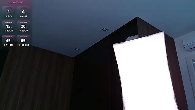  intelligencer  online show from September 22, 1:42 pm