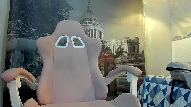 Snapshot of snowflake_xxx chatting on October 14, 8:22 pm snowflake xxx online show from October 14, 8:22 pm