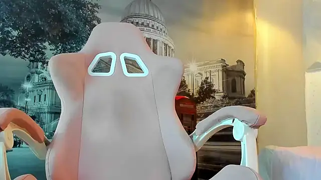 Snapshot of snowflake_xxx chatting on September 26, 3:04 am snowflake xxx online show from September 26, 3:04 am