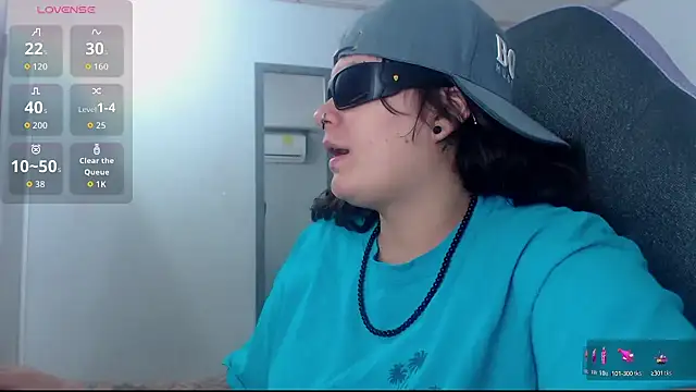 snowflake xxx online show from January 8, 3:32 am