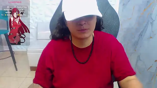 snowflake xxx online show from February 14, 3:08 am