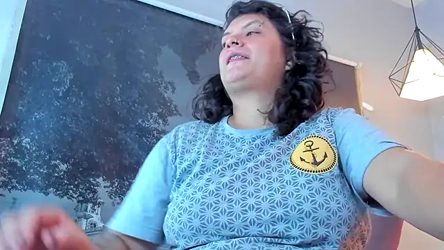 Snapshot of snowflake_xxx chatting on September 27, 3:14 am snowflake xxx online show from September 27, 3:14 am