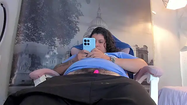 Snapshot of snowflake_xxx chatting on October 9, 3:21 am snowflake xxx online show from October 9, 3:21 am