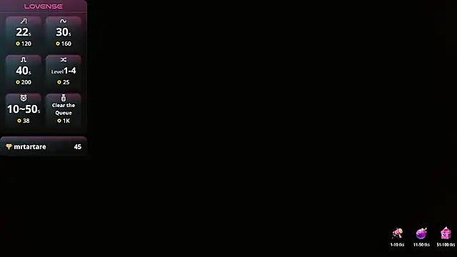 snowflake xxx online show from January 14, 3:33 am