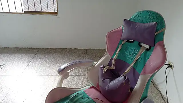 WandaDoll online show from January 12, 12:32 pm