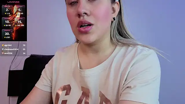 eleecttraa 12 online show from October 27, 8:14 pm