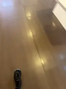 BabeRainbow online show from September 27, 1:40 pm