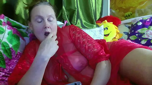 Snapshot of pussykroshka chatting on October 22, 9:09 pm pussykroshka online show from October 22, 9:09 pm