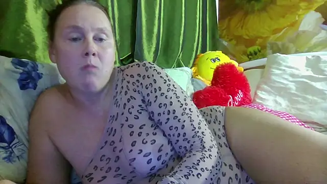 Snapshot of pussykroshka chatting on September 21, 5:44 pm pussykroshka online show from September 21, 5:44 pm