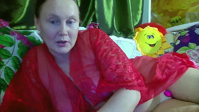 Snapshot of pussykroshka chatting on October 26, 9:21 pm pussykroshka online show from October 26, 9:21 pm