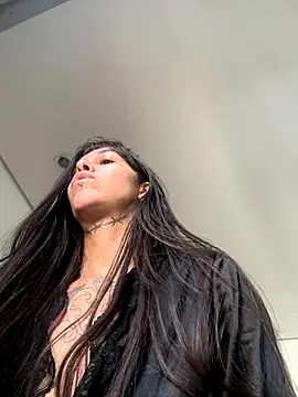 Nikatsu online show from October 12, 12:07 pm