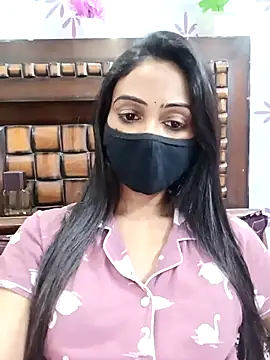 Yours-Bebo online show from November 5, 6:13 pm