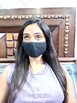 Yours-Bebo online show from September 23, 7:39 am