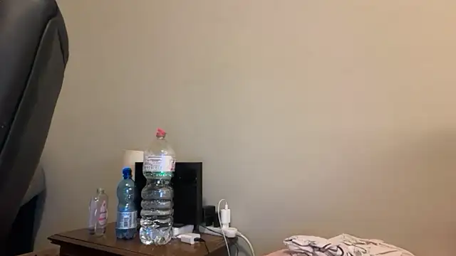Dulce latingirl online show from June 18, 2:22 pm