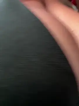 Exotickittykatt online show from June 11, 12:09 am