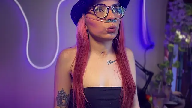 KarterSpice online show from September 12, 2:46 pm