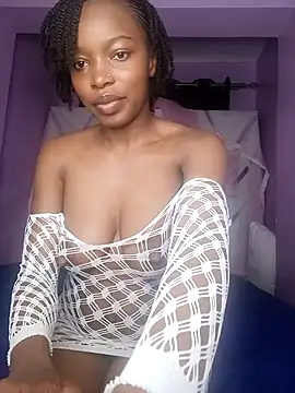 Pretty-queen123 online show from October 9, 3:54 am