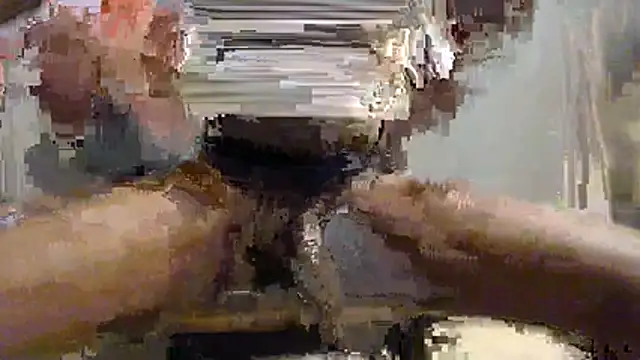 Amazing12inch online show from October 30, 4:04 am