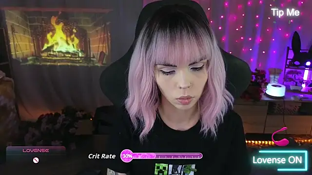 Kerry Kirk online show from March 21, 8:58 pm