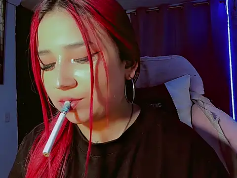 madisonx17 online show from November 10, 12:17 am